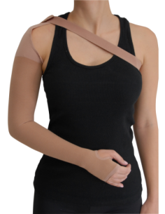 Comfortline Cotton 30-40 ZH... 2