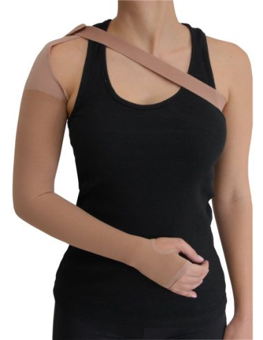 Comfortline Cotton 30-40 ZH (Manga)