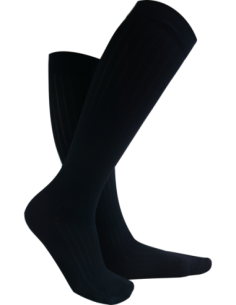 Medias de compresión... 2