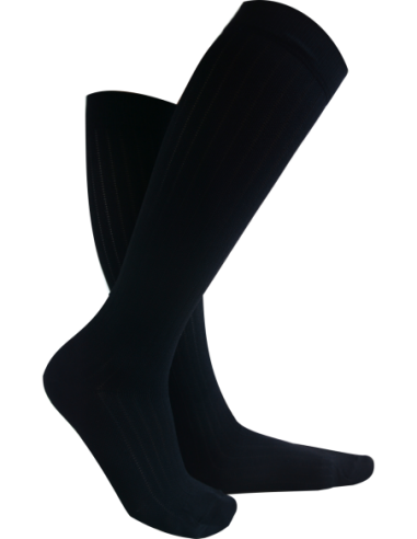 Medias de compresión Venosan...