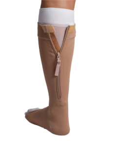 Medias de compresión... 2