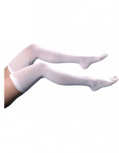 Medias antiembólicas AES de... 2