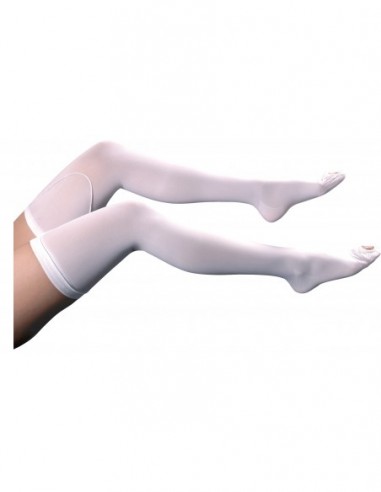 Medias antiembólicas AES de Venosan