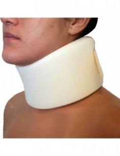 Collar Cervical Blando
