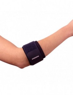 Brazalete Epicondilitis con...
