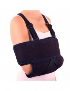 Inmovilizador de Hombro Adulto