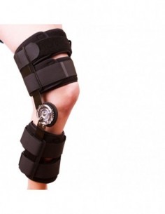 Ortesis de rodilla Flexo...