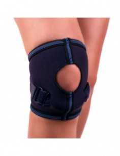 Rodillera Patelar