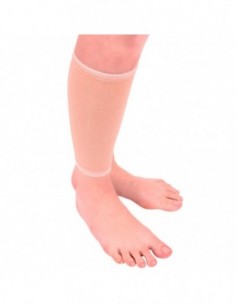 Pantorrillera Elástica