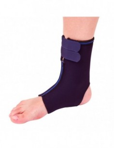 Tobillera Simple