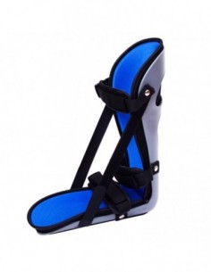 Órtesis de Reposo Antiequino