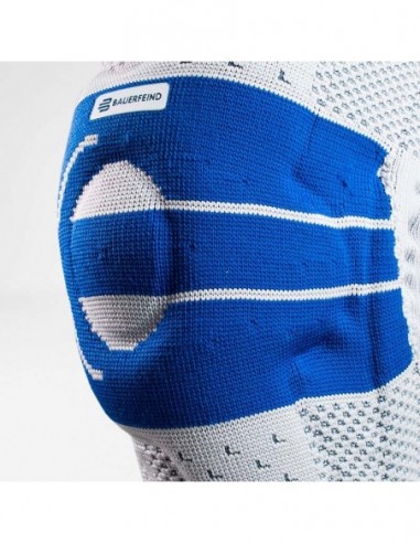 Rodillera GenuTrain A3