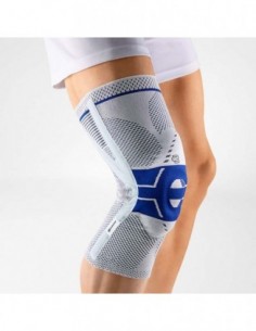 Rodillera GenuTrain P3 2