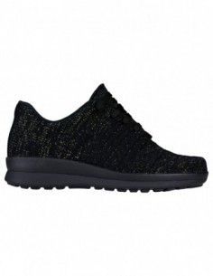 Zapatillas ortopédicas...