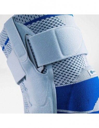 Ortesis de rodilla GenuTrain S
