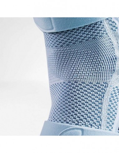 Ortesis de rodilla GenuTrain S