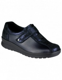Zapatos ortopédicos Susanna...