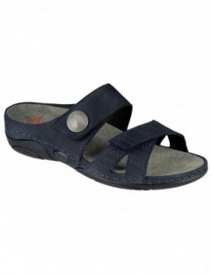 Sandalias ortopédicas Sandy...