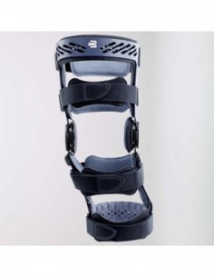 Ortesis de rodilla Secutec OA 2