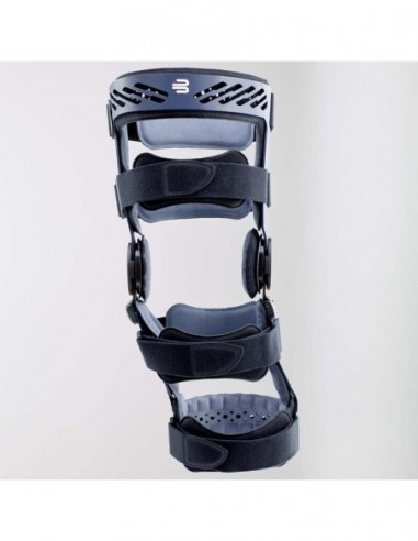 Ortesis de rodilla Secutec OA