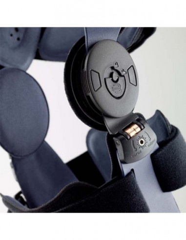 Ortesis de rodilla Secutec OA