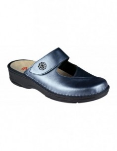 Sandalias ortopédicas mujer...