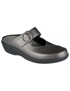 Sandalias ortopédicas  de...