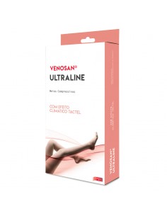 Venosan 4000 Ultraline...