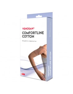 Comfortline Cotton 30-40 ZH...