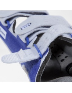 Muñequera ManuLoc Rhizo 2