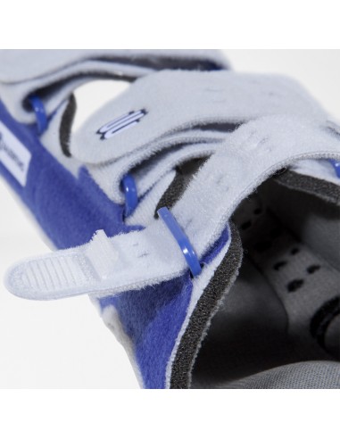 Muñequera ManuLoc Rhizo