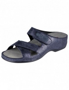 Felie Deep Ink Jeans