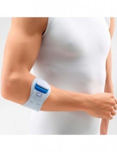 Brazalete de codo EpiPoint