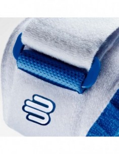 Brazalete de codo EpiPoint 2