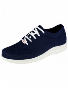 Zapatillas ortopédicas...