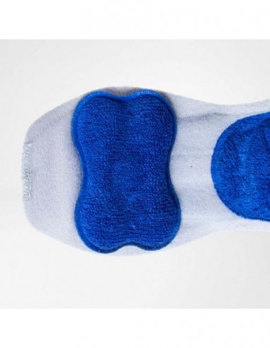 Brazalete de codo EpiPoint