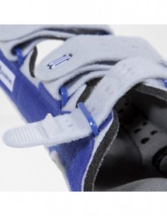 Muñequera ManuLoc 2