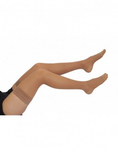 Medias de compresión Venosan Legline...