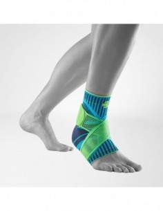 Tobillera Deportiva