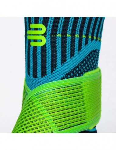 Tobillera Deportiva