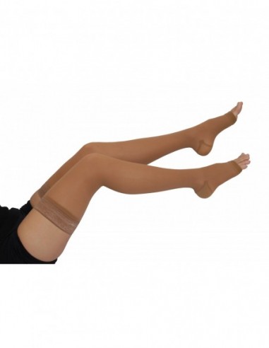 Medias de compresión Venosan Legline...