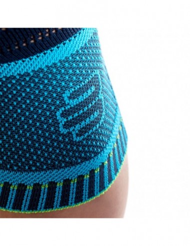 Rodillera Deportiva