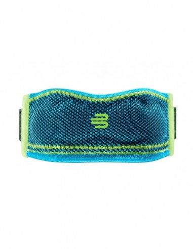 Soporte Patelar Deportivo