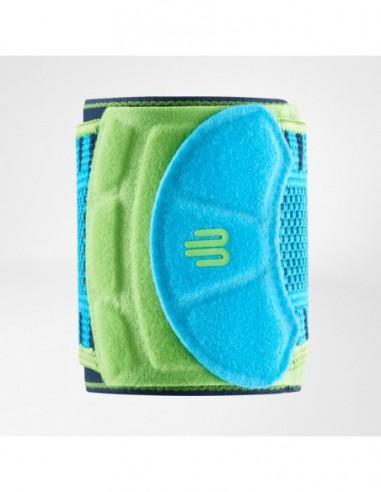 Muñequera Deportiva