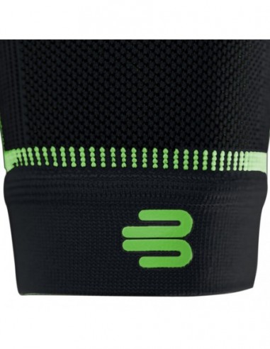 Manga Compresiva Deportiva