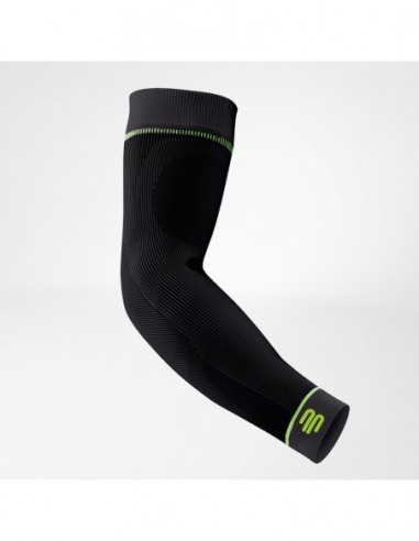 Manga Compresiva Deportiva