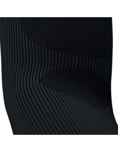 Manga Compresiva Deportiva