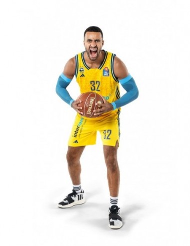 Manga Compresiva Deportiva