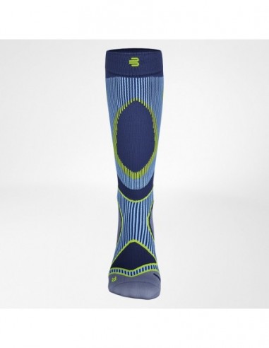 Calcetín Run Performance Hombre