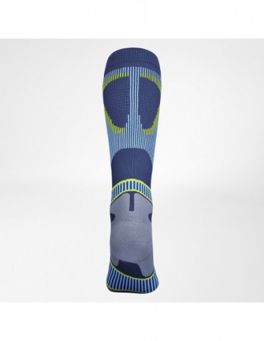 Calcetín Run Performance Hombre